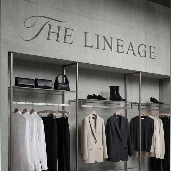 the_lineage